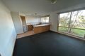 Property photo of 2/38 Mirrabooka Drive Clifton Springs VIC 3222