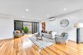 Property photo of 2/6 Kitson Crescent Airport West VIC 3042