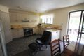 Property photo of 163 Bryants Road Loganholme QLD 4129
