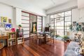 Property photo of 404/258-260 Flinders Lane Melbourne VIC 3000