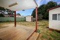 Property photo of 3 Nulang Place Cooma NSW 2630