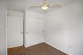 Property photo of 3 Nulang Place Cooma NSW 2630
