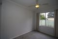 Property photo of 3 Nulang Place Cooma NSW 2630