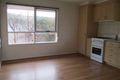 Property photo of 9 Howard Street Torrens ACT 2607