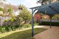 Property photo of 11/239 Macpherson Street Warriewood NSW 2102