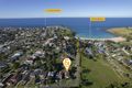 Property photo of 32 Wilson Street Kiama NSW 2533