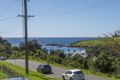 Property photo of 32 Wilson Street Kiama NSW 2533