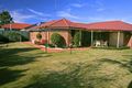 Property photo of 7 Ormonde Close Glenmore Park NSW 2745