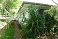 Property photo of 23-25 Beach Road Pialba QLD 4655