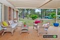 Property photo of 248-252 Wilson Road Buccan QLD 4207