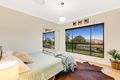 Property photo of 2 Koala Drive Gowrie Junction QLD 4352