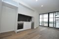 Property photo of 305/360 Lygon Street Brunswick East VIC 3057
