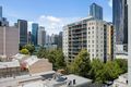 Property photo of 708/58 Jeffcott Street West Melbourne VIC 3003
