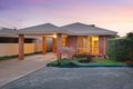 Property photo of 14A Salisbury Road South Kalgoorlie WA 6430