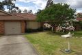 Property photo of 18A Gleeson Place Abbotsbury NSW 2176