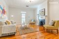 Property photo of 12 Henley Street Mile End SA 5031