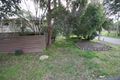 Property photo of 1 Bader Court Ringwood VIC 3134