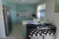 Property photo of 2/58 The Strand West Thabeban QLD 4670