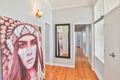 Property photo of 16 Campbell Grove Mildura VIC 3500