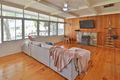Property photo of 16 Campbell Grove Mildura VIC 3500