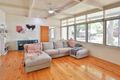 Property photo of 16 Campbell Grove Mildura VIC 3500