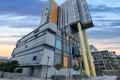 Property photo of 802/10 Balfours Way Adelaide SA 5000