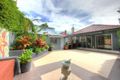 Property photo of 21 Brooks Street Cooks Hill NSW 2300