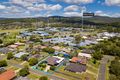 Property photo of 14 Kaizlee Crescent Upper Coomera QLD 4209