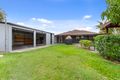 Property photo of 14 Kaizlee Crescent Upper Coomera QLD 4209