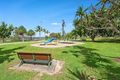 Property photo of 8/111 Frank Street Labrador QLD 4215