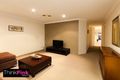 Property photo of 290 Hardey Road Cloverdale WA 6105