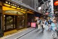 Property photo of 404/258-260 Flinders Lane Melbourne VIC 3000