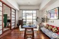 Property photo of 404/258-260 Flinders Lane Melbourne VIC 3000