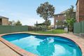 Property photo of 2/118 School Road Yeronga QLD 4104