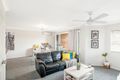 Property photo of 2/118 School Road Yeronga QLD 4104