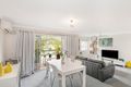 Property photo of 2/118 School Road Yeronga QLD 4104