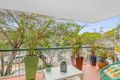 Property photo of 2/118 School Road Yeronga QLD 4104