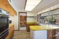 Property photo of 18 James Ruse Close Windsor NSW 2756