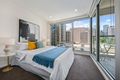 Property photo of 708/58 Jeffcott Street West Melbourne VIC 3003