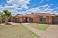 Property photo of 12 Teahan Street South Kalgoorlie WA 6430