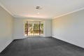 Property photo of 12 Teahan Street South Kalgoorlie WA 6430