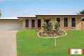 Property photo of 7 Conway Street Riverview QLD 4303