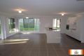 Property photo of 7 Conway Street Riverview QLD 4303