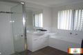Property photo of 7 Conway Street Riverview QLD 4303