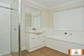 Property photo of 7 Conway Street Riverview QLD 4303