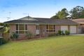 Property photo of 32 Emily Avenue Port Macquarie NSW 2444
