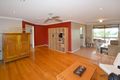 Property photo of 32 Emily Avenue Port Macquarie NSW 2444