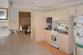 Property photo of 32 Emily Avenue Port Macquarie NSW 2444