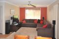 Property photo of 32 Emily Avenue Port Macquarie NSW 2444