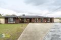 Property photo of 8 Leith Place Ferndale WA 6148